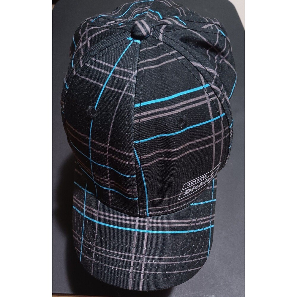 Hat - Picture 2 of 2